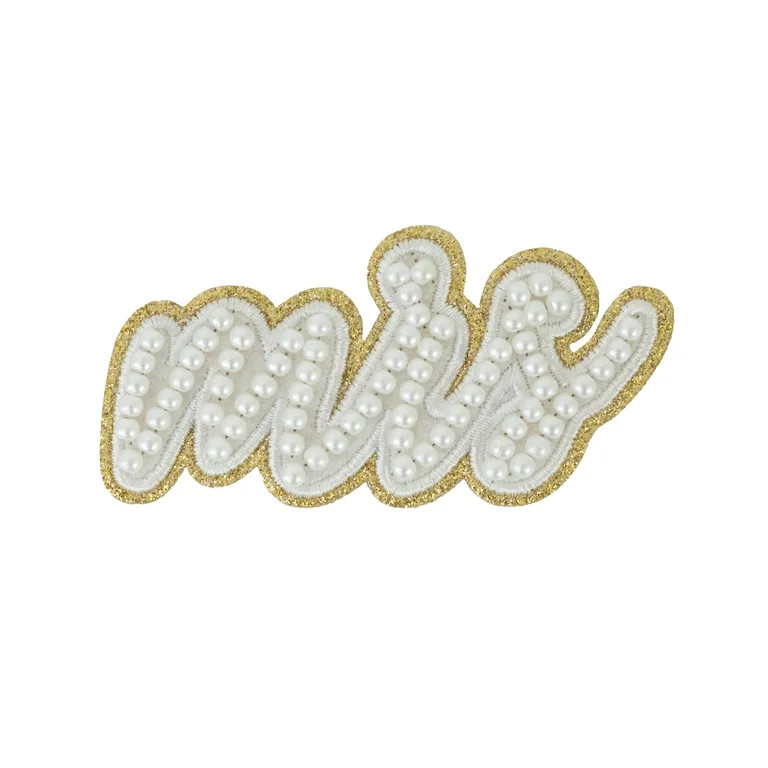 Hello Hobby Pearl Mrs Patch. | Walmart (US)