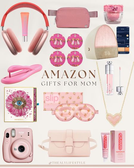 Last minute mother’s day gifts! Pretty gifts for mom. 

#LTKSeasonal #LTKGiftGuide #LTKFamily