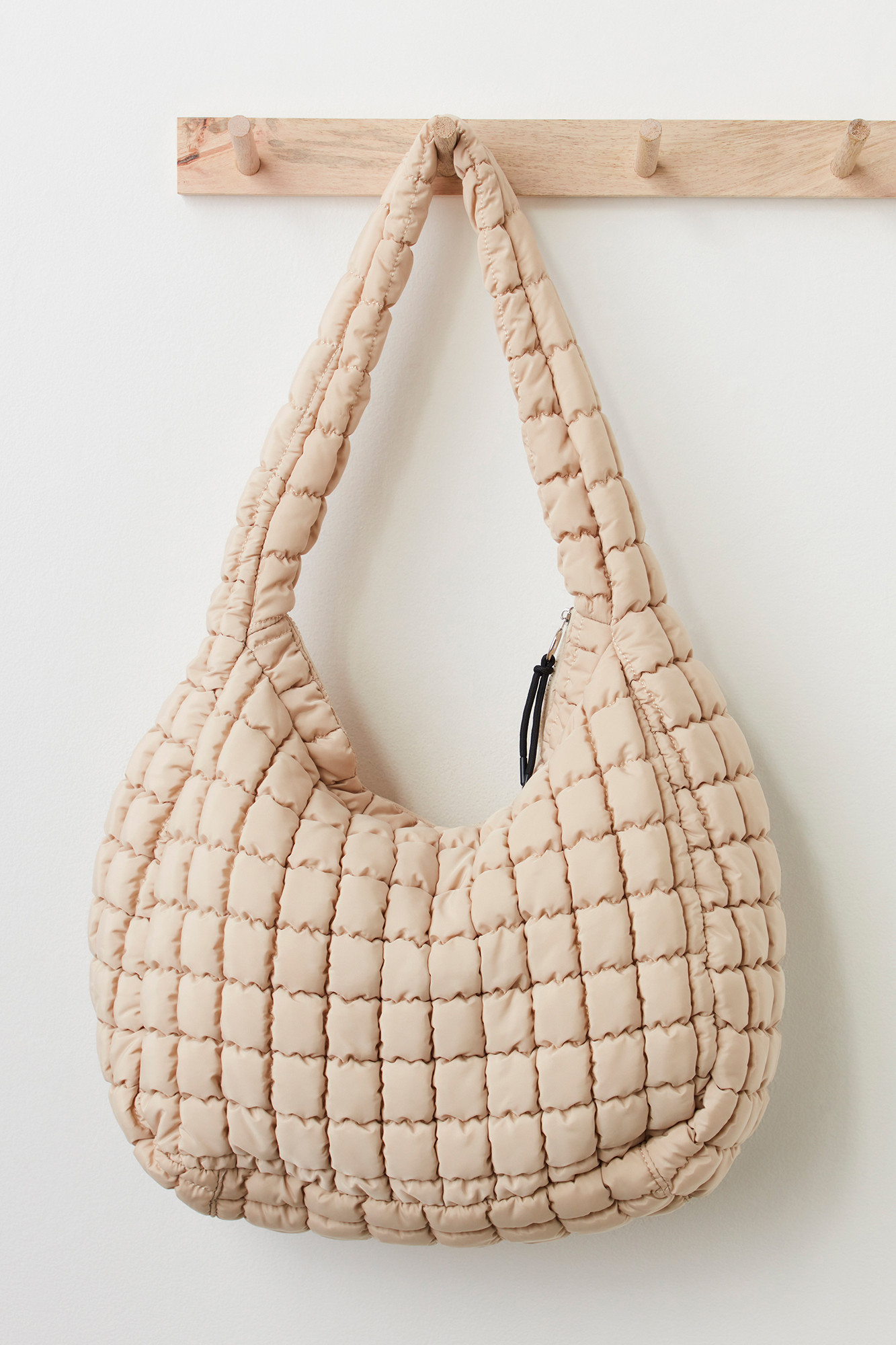 FP Movement Quilted Caryall | Fleet Feet