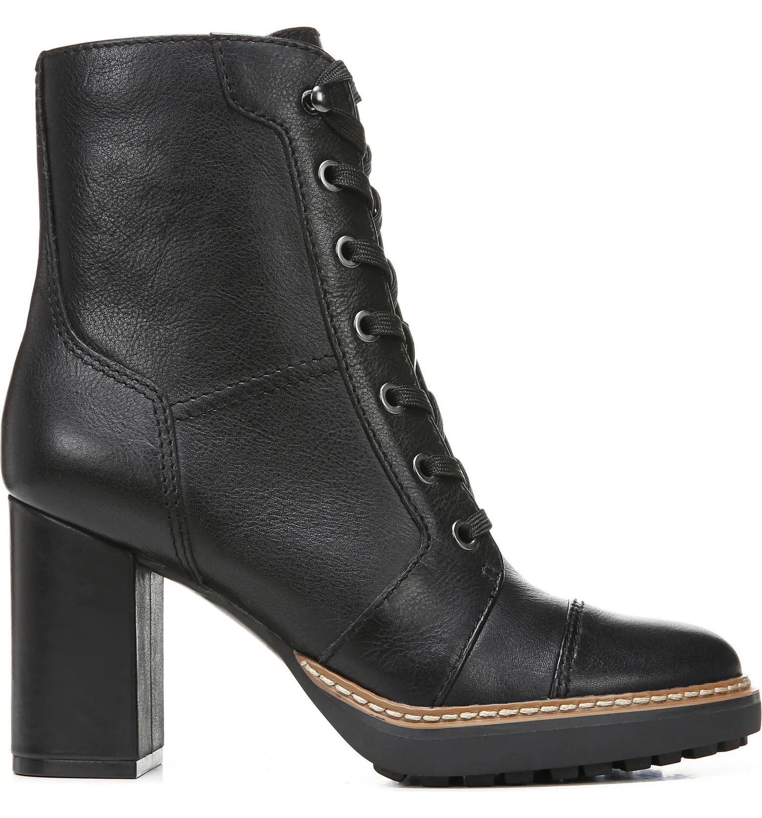 Camben Bootie | Nordstrom