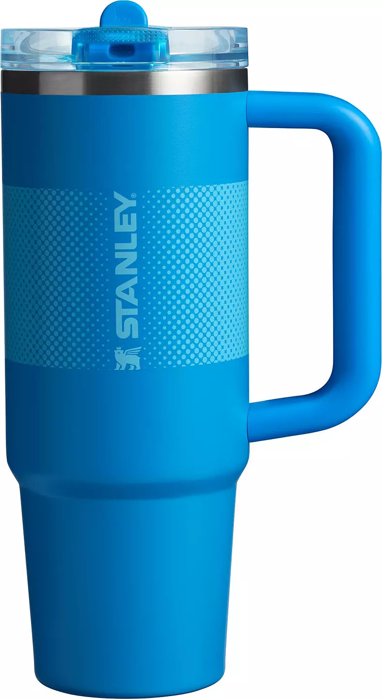 Azure Fade | DICK'S Sporting Goods