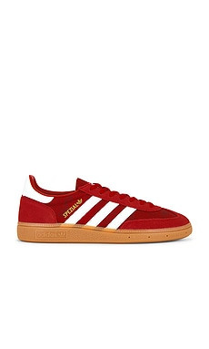Handball Spezial Sneaker
                    
                    adidas Originals
              ... | Revolve Clothing (Global)
