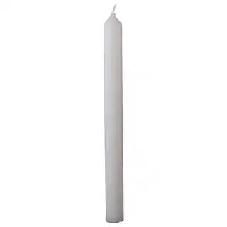 10" Taper Candle by Ashland® | Michaels Stores