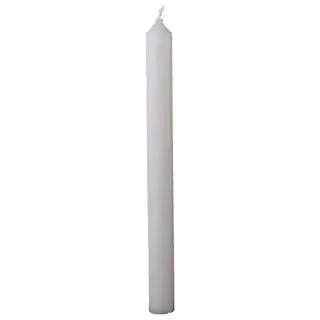 10" Taper Candle by Ashland® | Michaels Stores
