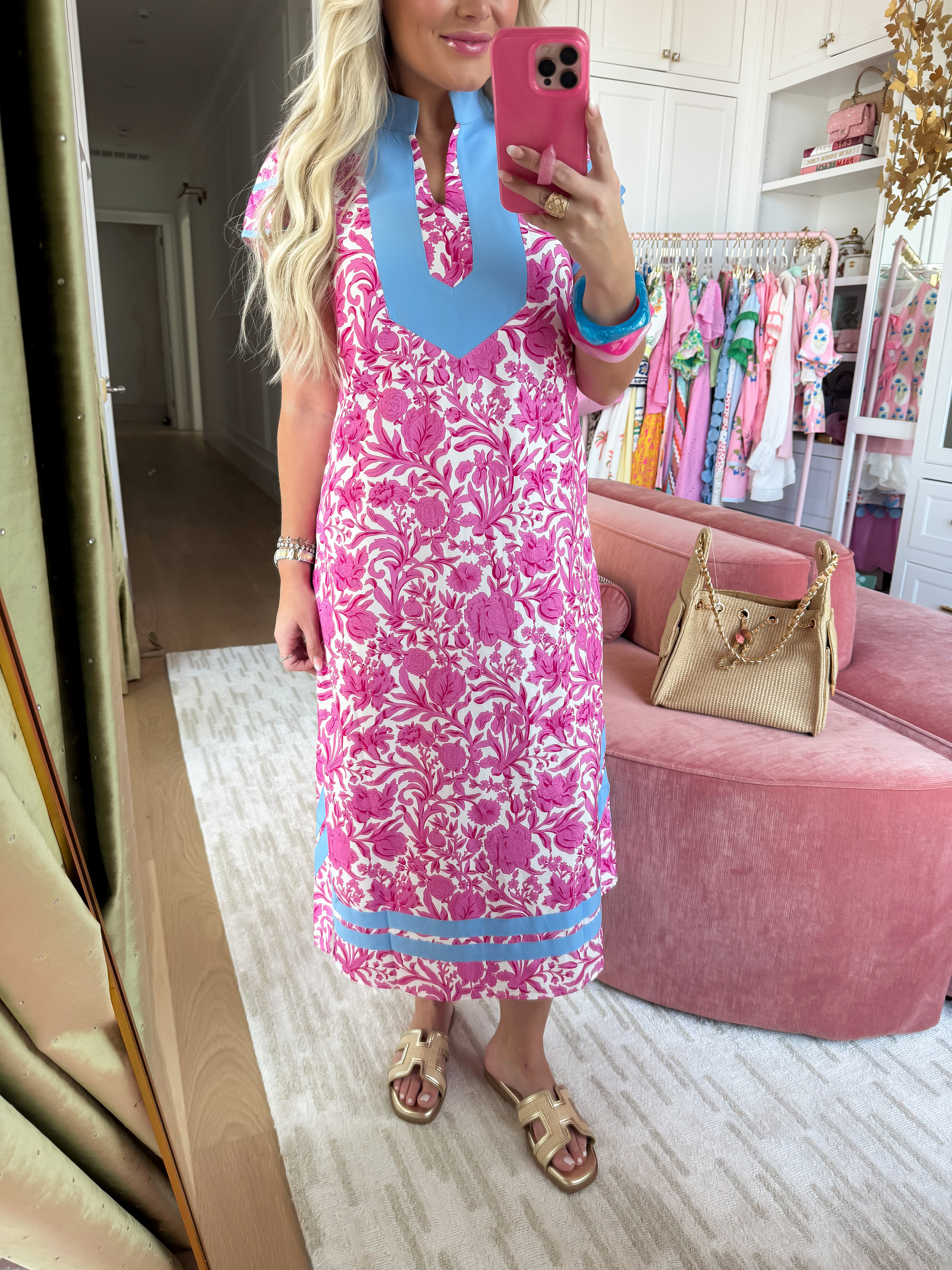 This dress! It’s too good  

#LTKgrwm #LTKootd