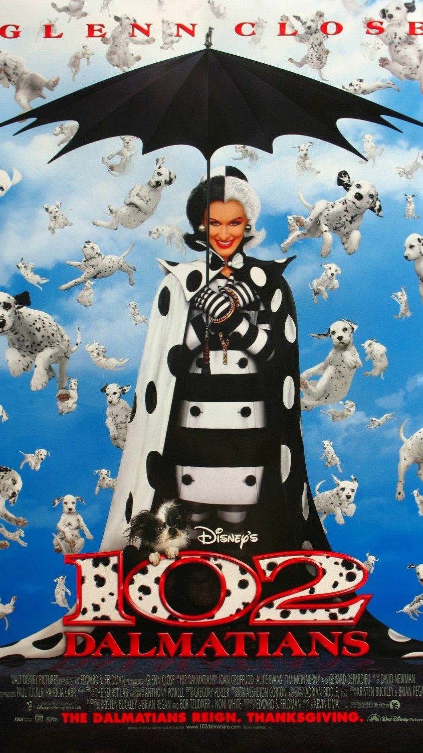 To be a Halloween fashion queen you must don the black and the white. Find all the attire to be the Cruella of your dreams, but I beg of you… no puppies please!

#LTKFindsUnder100 #LTKSeasonal #LTKHalloween