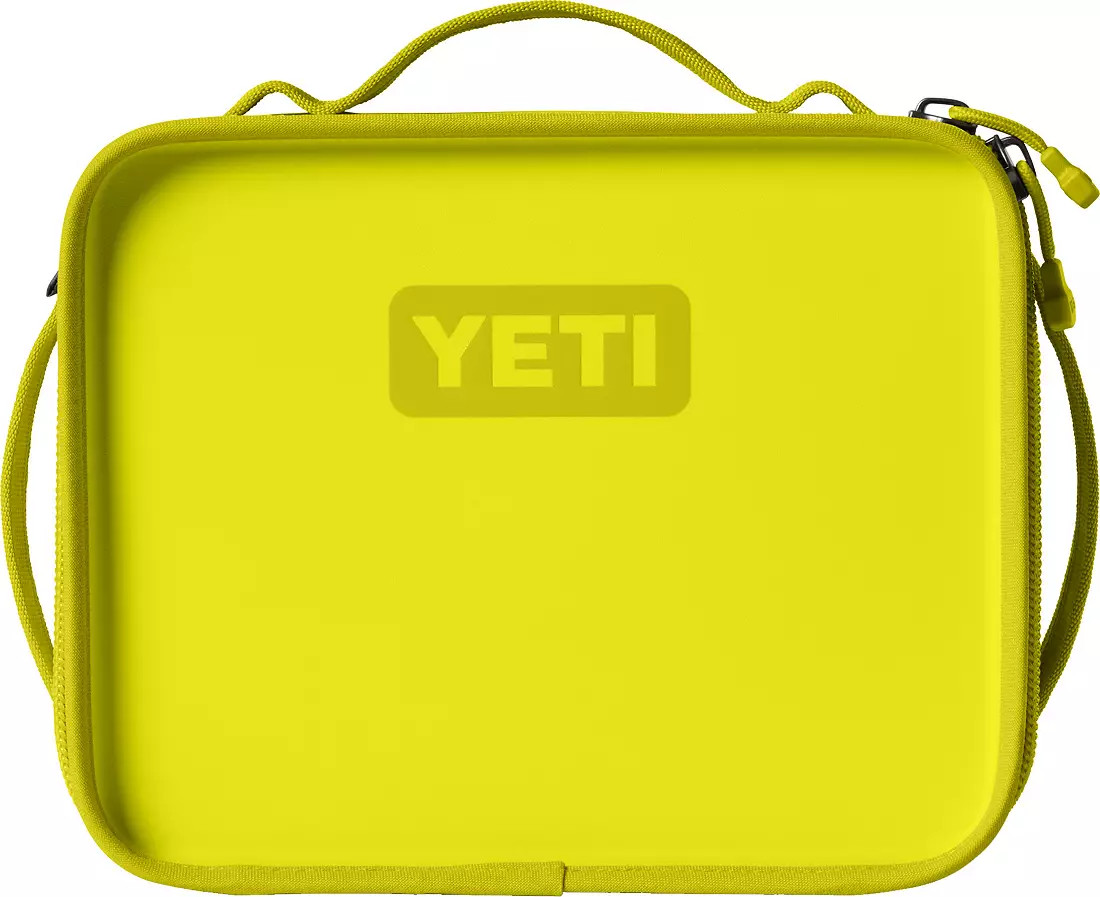 YETI Daytrip Lunch Box | DICK'S Sporting Goods
