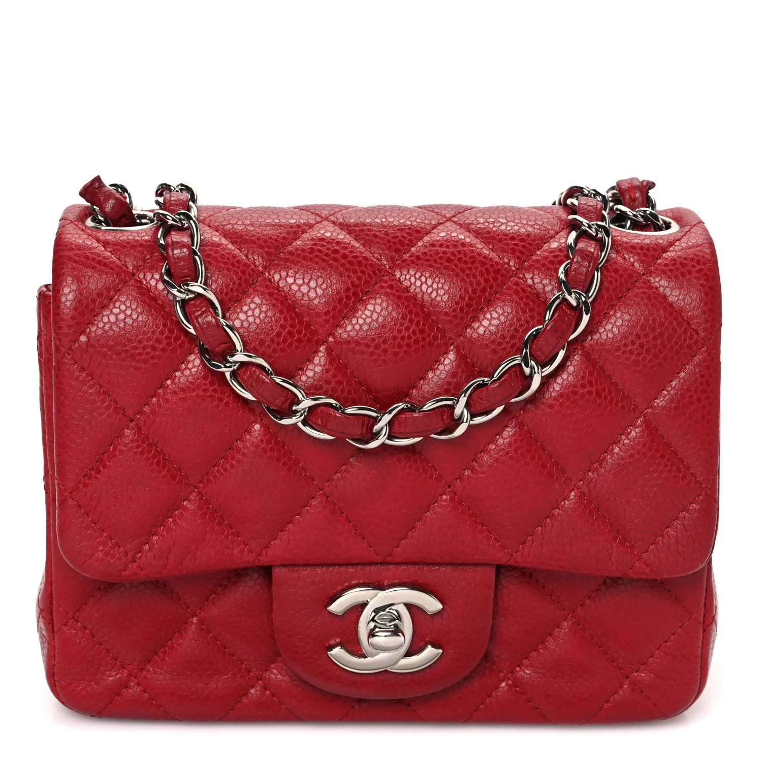 Chanel | FASHIONPHILE (US)