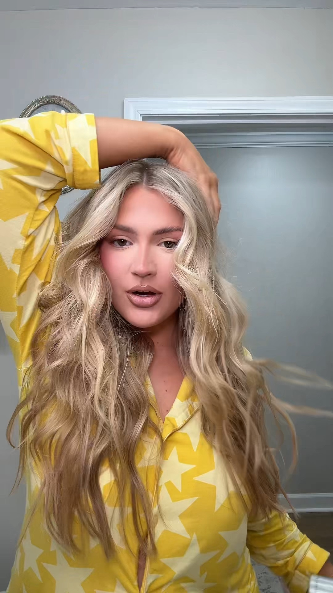 #LTKBeauty #LTKMidsize #LTKBump