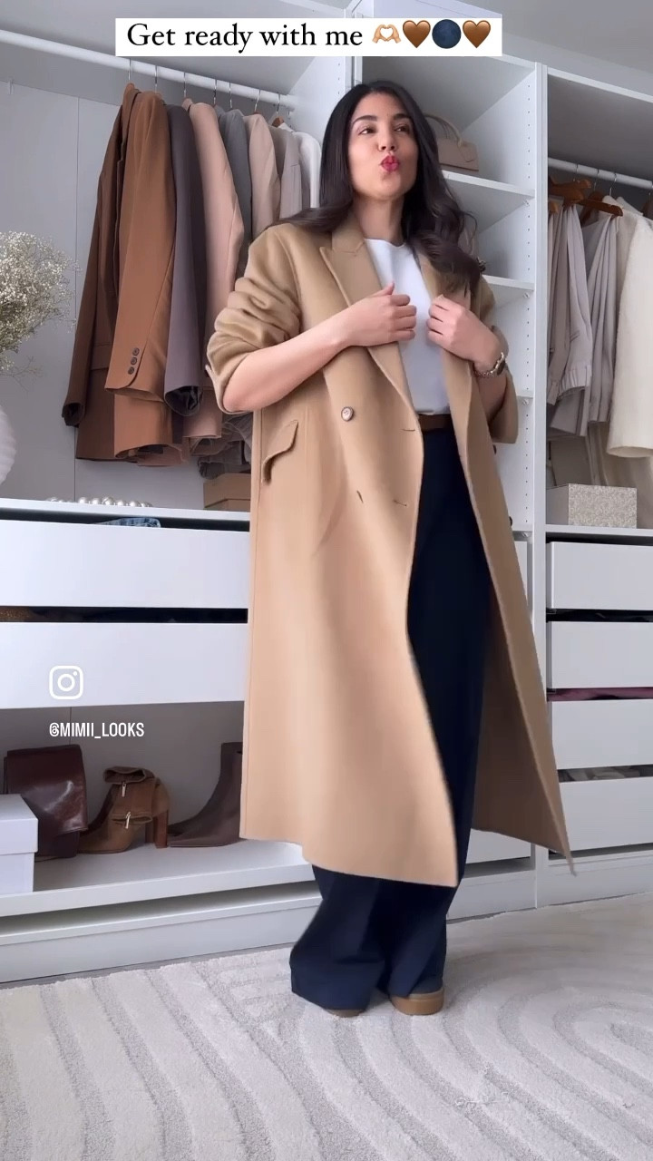 My favorite colors combo 🙊🙊

#LTKeurope #LTKSeasonal #LTKSpringSale