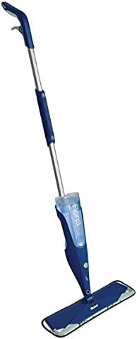 Bona Hardwood Floor Premium Spray Mop | Amazon (US)