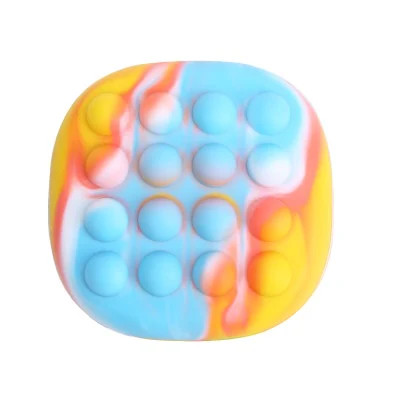 Cutie Pops | Ryan and Rose