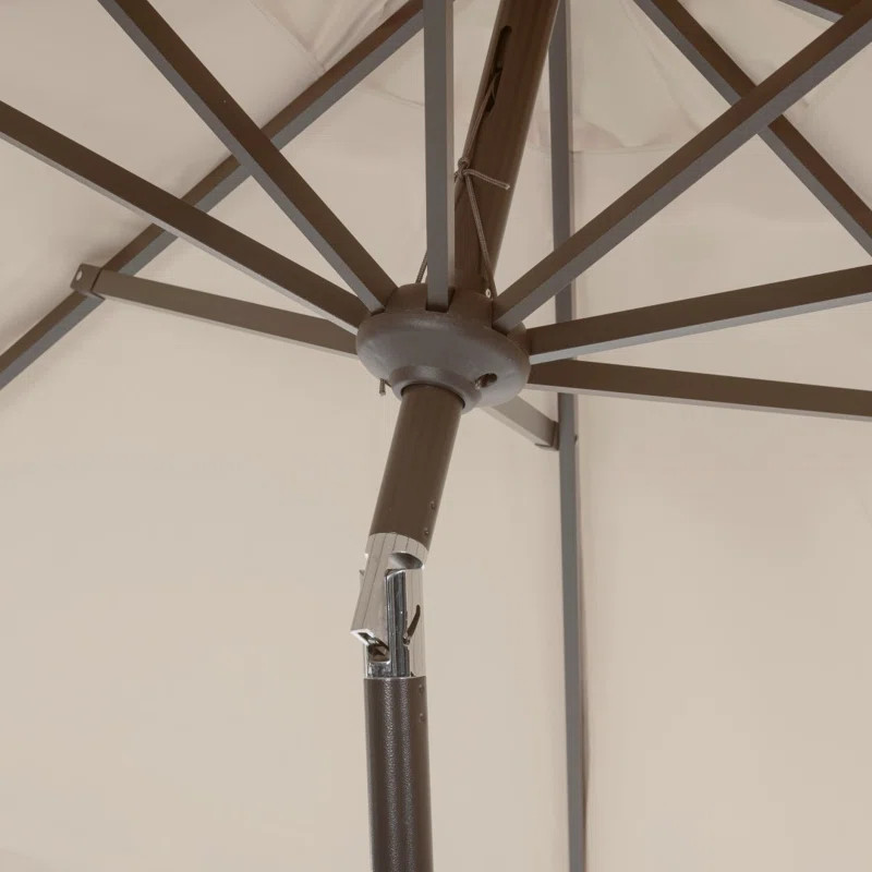 Iago Outdoor Umbrella | Wayfair North America