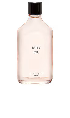 Belly Oil
                    
                    HATCH Mama | Revolve Clothing (Global)