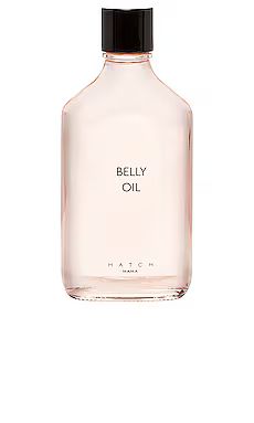 Belly Oil
                    
                    HATCH Mama | Revolve Clothing (Global)