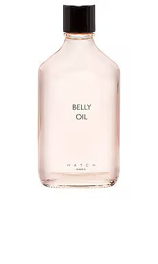 HATCH Mama Belly Oil from Revolve.com | Revolve Clothing (Global)