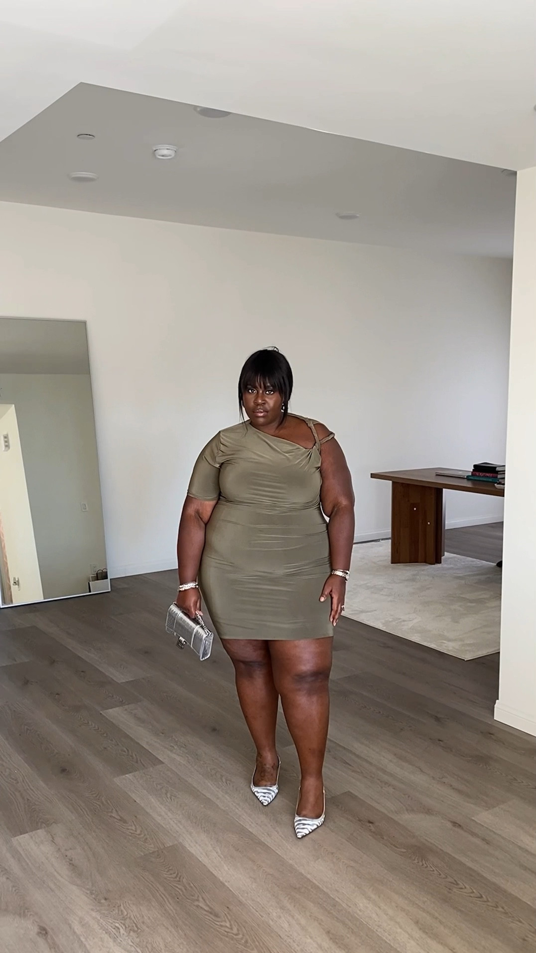 birthday guest outfit ideas from plt 🤍

#LTKFindsUnder100 #LTKStyleTip #LTKParties