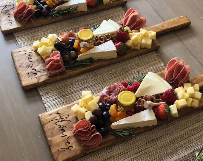 EstesDesignStudio | Etsy (US)