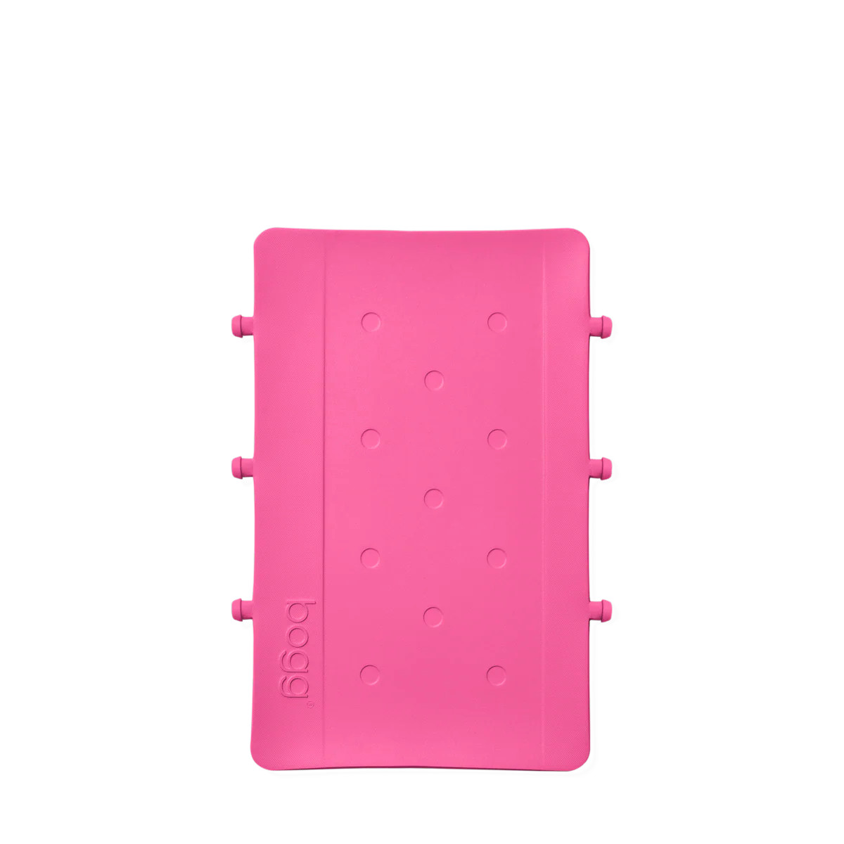 | Haute Pink | Bogg