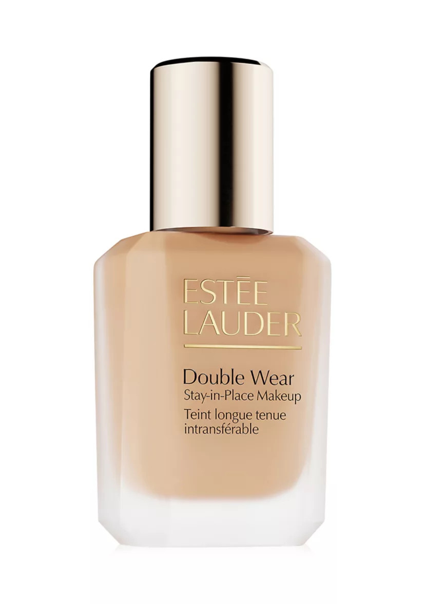 Double Wear Stay-In-Place Longwear Matte Foundation | Belk