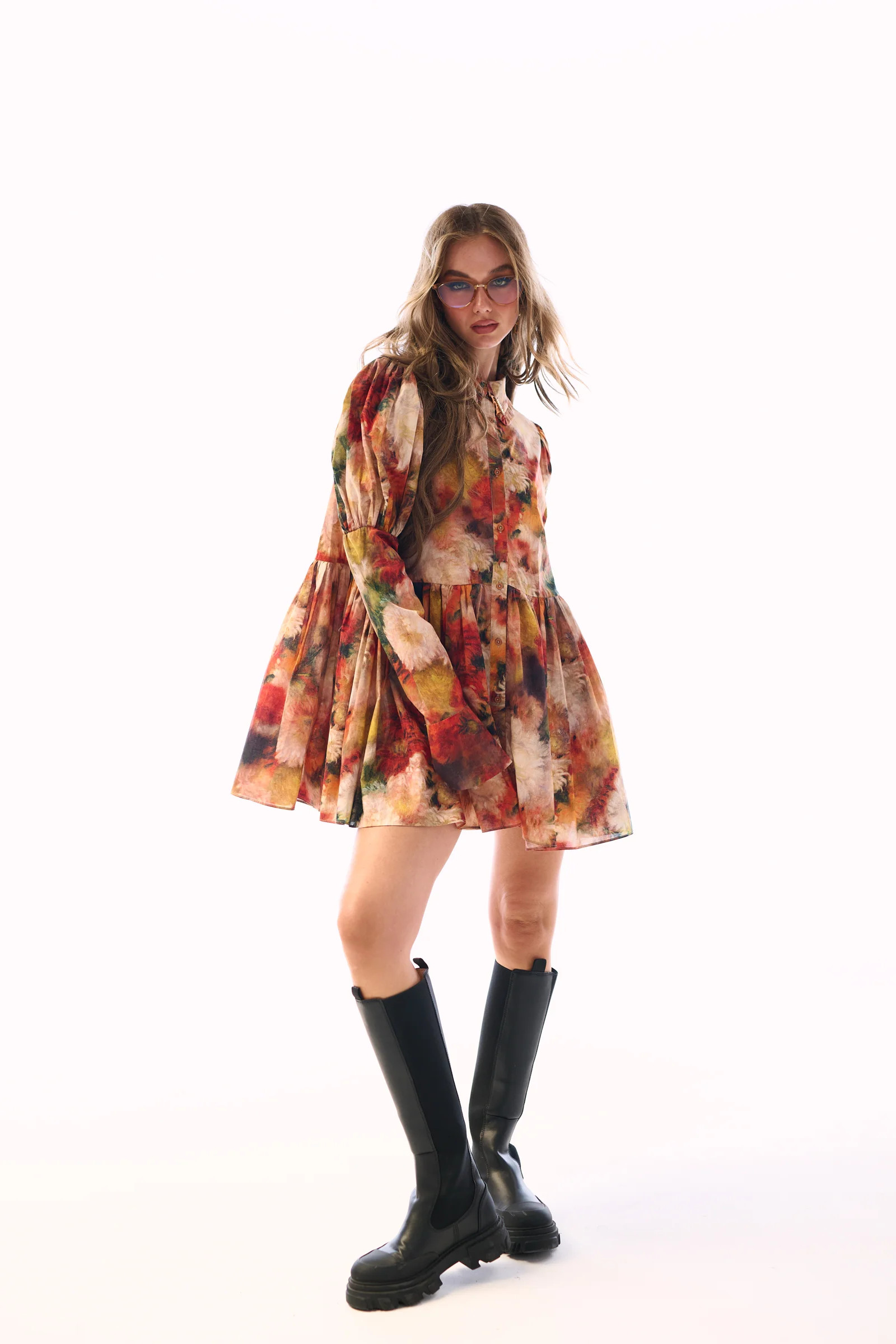 Selkie | Selkie Collection