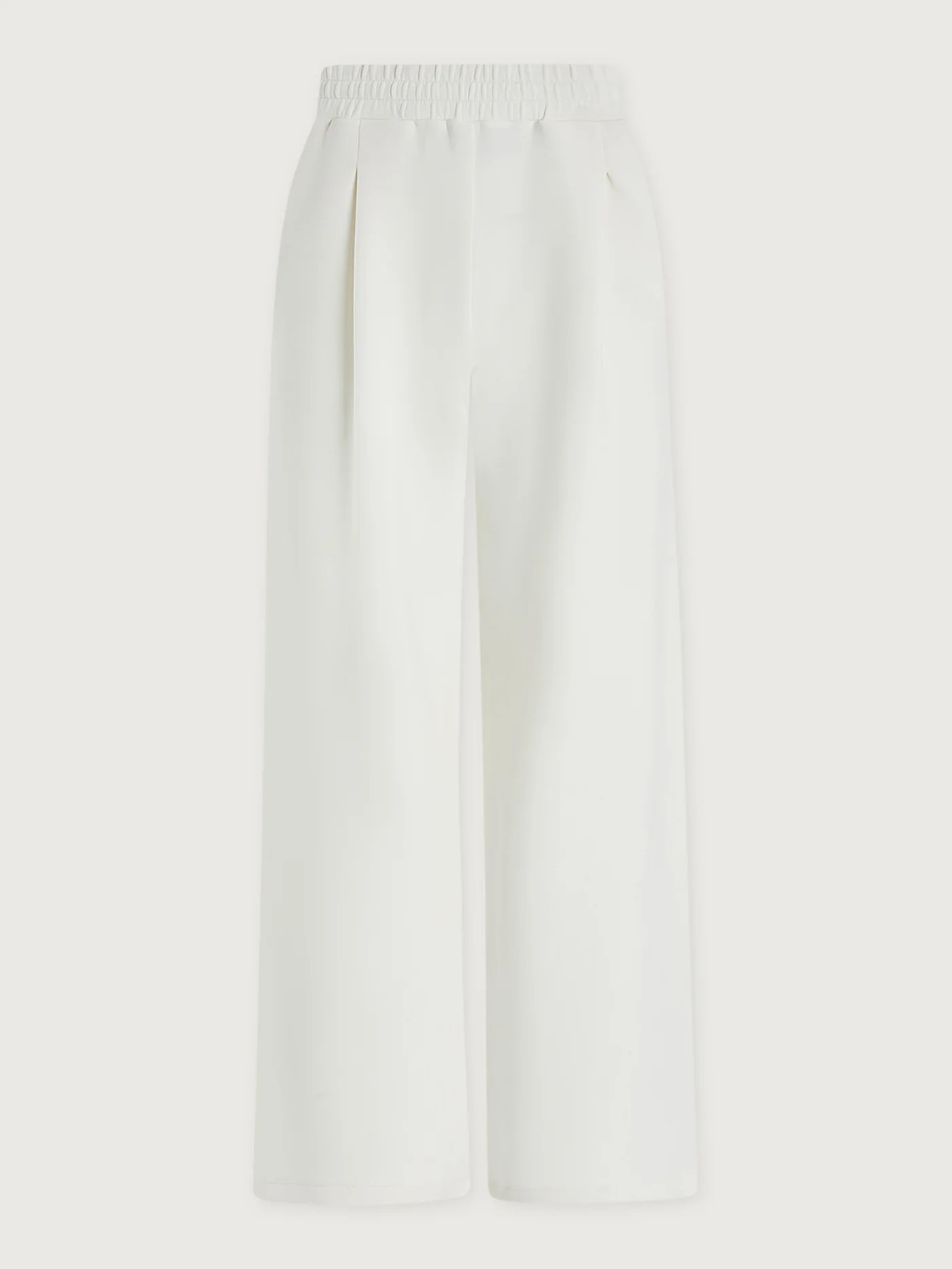 The Extra Wide Leg Pant 32 | Varley UK | Varley UK
