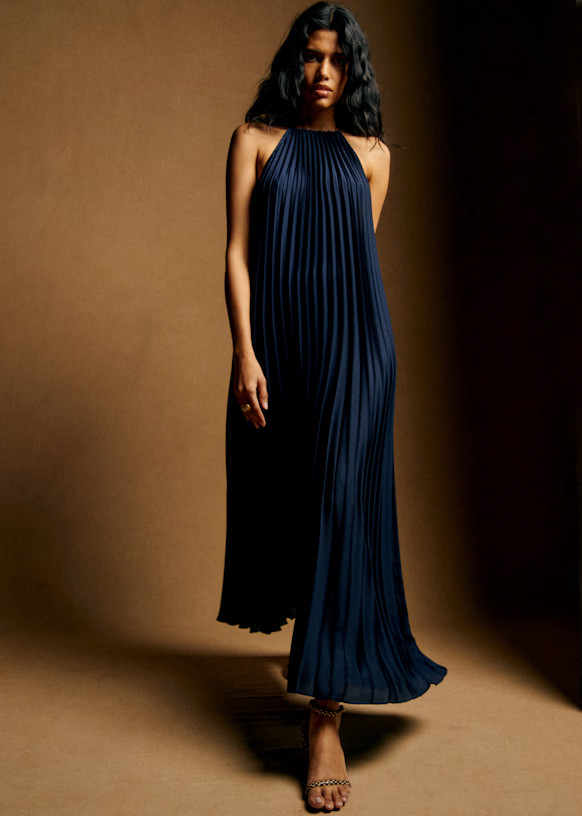 Layla Dress | Sezane Paris - US