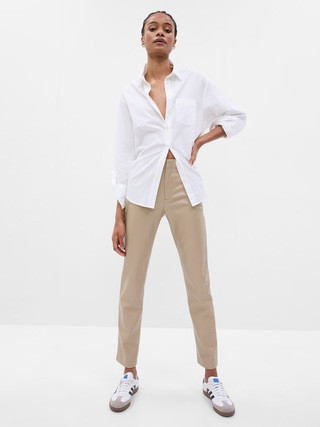 Gap | Gap (US)