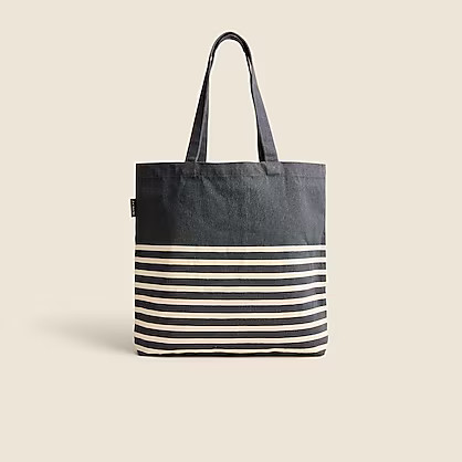 Reusable everyday tote | J.Crew US