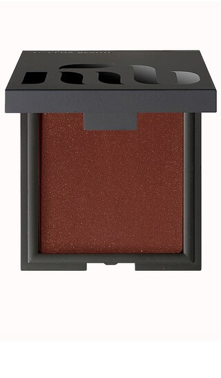 Blush Tarou in Chocolat | Revolve Clothing (Global)