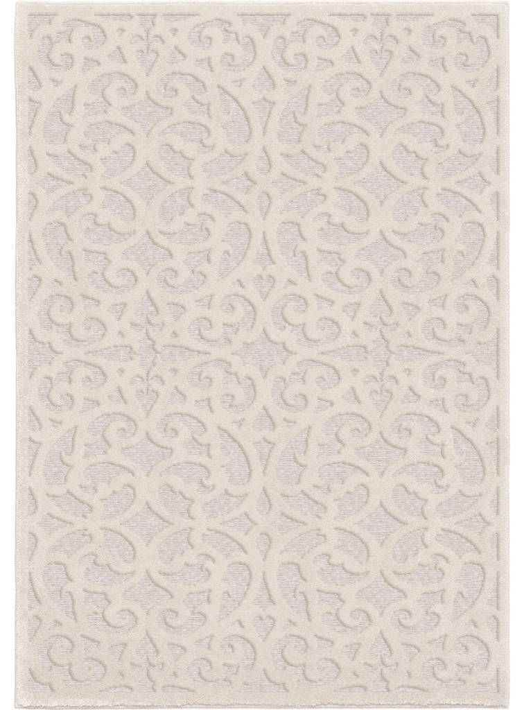 https://www.houzz.com/product/110542345-contemporary-area-rugs | Houzz 