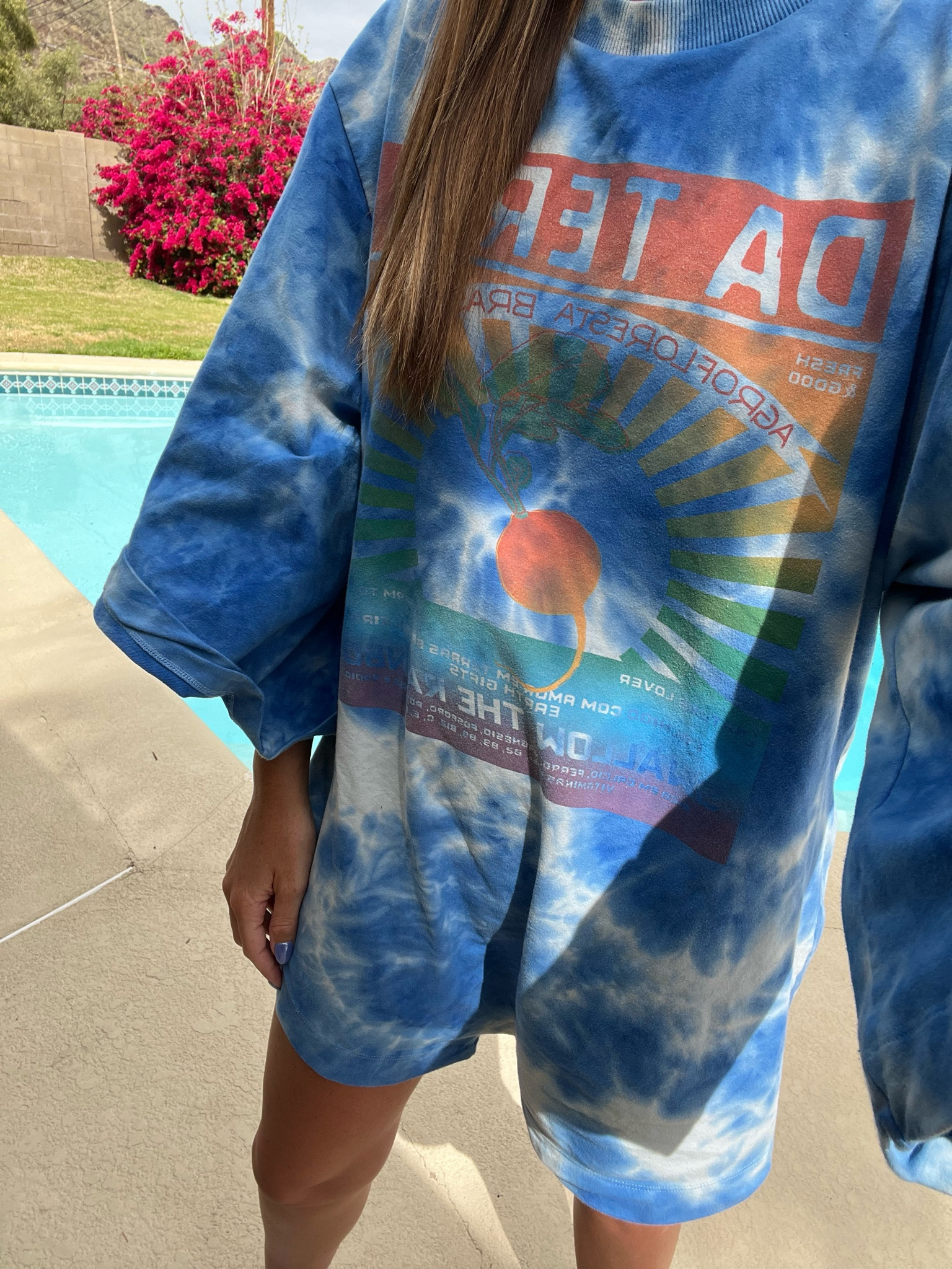 This Farm Rio romper is sold out but linking similar faves on my wish list! | summer outfit | comfy outfit | romper | tie dye | casual outfit 

#LTKSeasonal #LTKstyletip #LTKFind