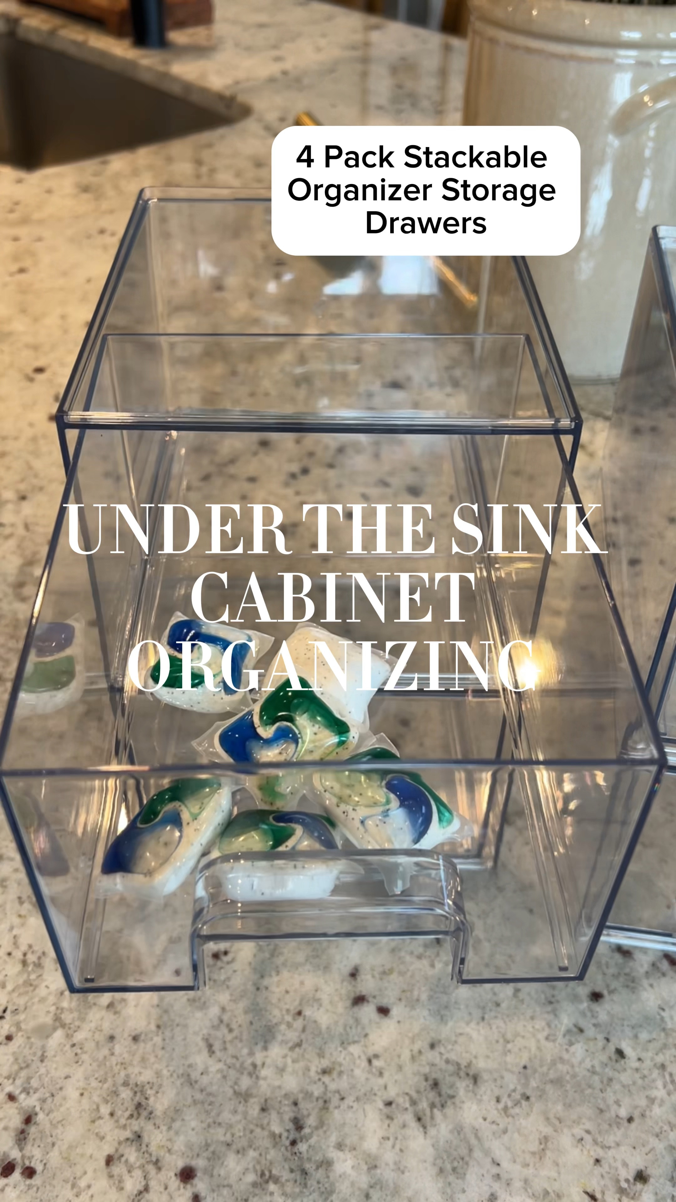 Amazon finds, Amazon gadgets, Amazon kitchen gadgets, kitchen gadgets, kitchen organizers, under the sink organizer 

#LTKstyletip #LTKhome #LTKVideo