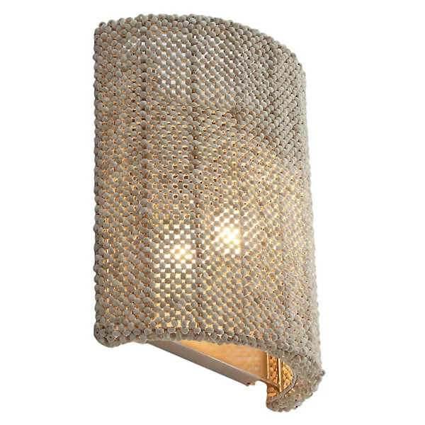 Copra Wall Sconce | Lumens