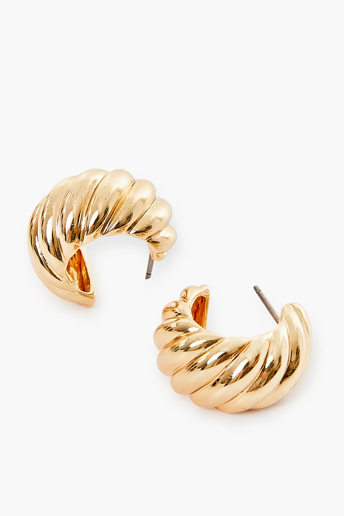 Tuckernuck | Tuckernuck (US)