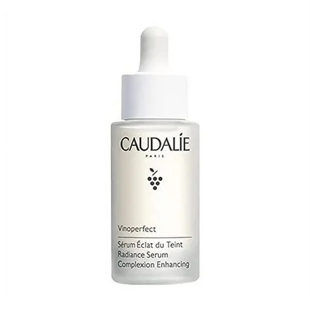 Caudalie Vinoperfect Serum Eclat 30 ML | Walmart (US)