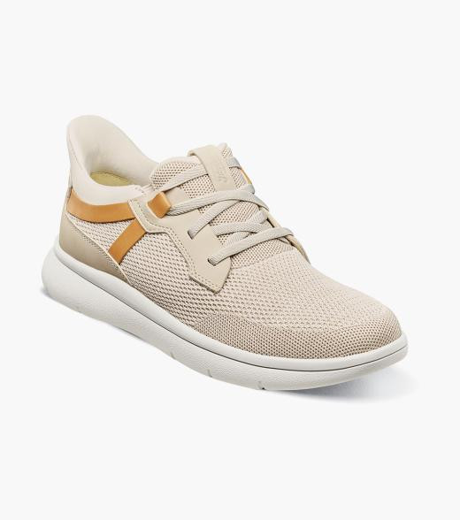 Fleet by Florsheim Shoes | Florsheim US