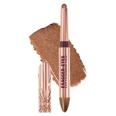 Exagger-Eyes Waterproof Eyeshadow Stick | Nordstrom