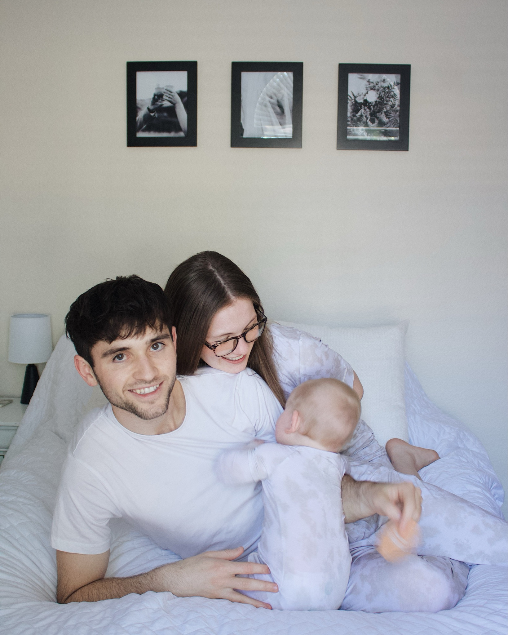 Father’s Day collection at Dream Big Little Co is so exciting because now the whole family can match! There’s rarely matching sets for moms and boys so I’m really excited about these pieces 🤍 the sandy shores sets are beautiful and so soft, we’re OBSESSED!! 🌊

Bamboo Pajamas

#ad #dblcpartner #dreambiglittleco #LTKFamily
#DBLCSALE @dreambiglittleco

#LTKFamily #LTKBaby
