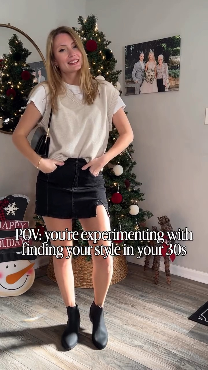 Find myself spending a lot of time on Pinterest these days 😂😅