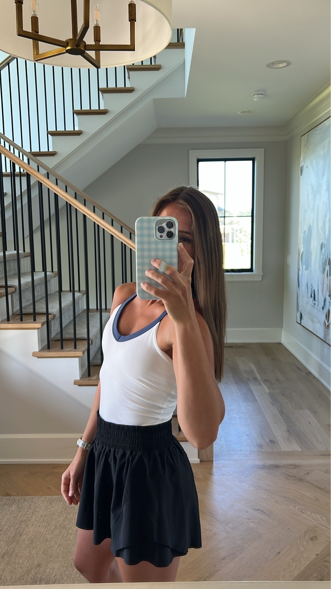 #LTKootd #LTKmomlife #LTKActive