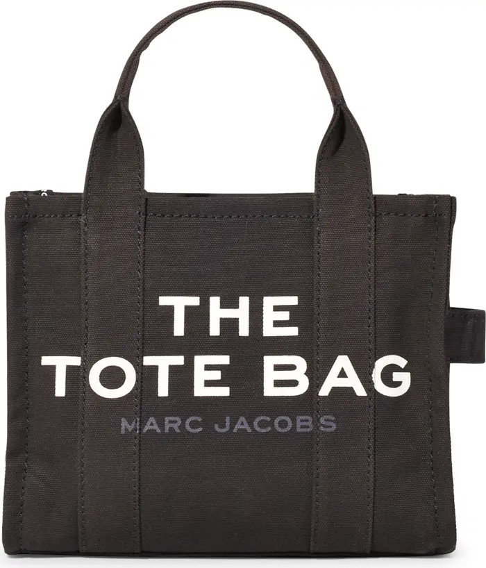 The Canvas Small Tote Bag | Nordstrom