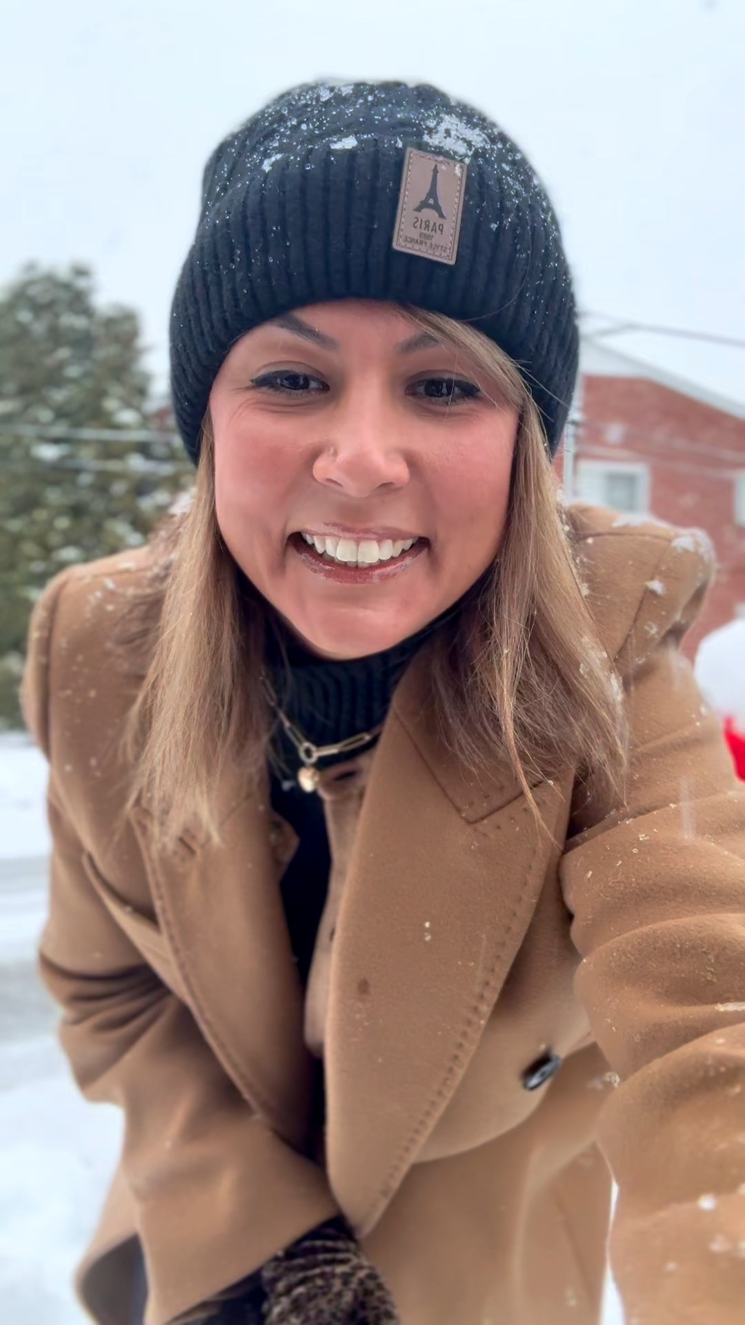 #winter #snow #coat #aritzia

#LTKWorkwear #LTKmomlife #LTKHoliday