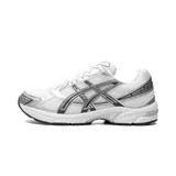 ASICS MENS Gel 1130 "White Pure Silver" 1201B020 100 from Stadium Goods | Walmart (US)