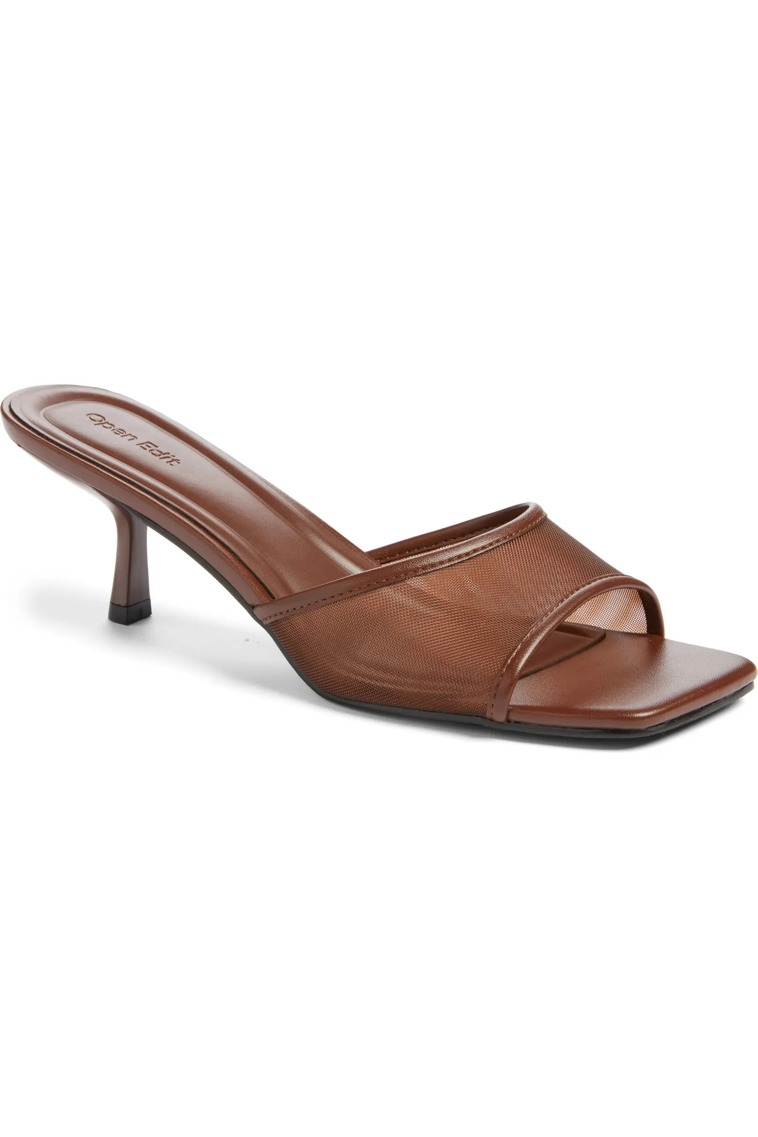 Charlie Sandal (Women) | Nordstrom | Nordstrom