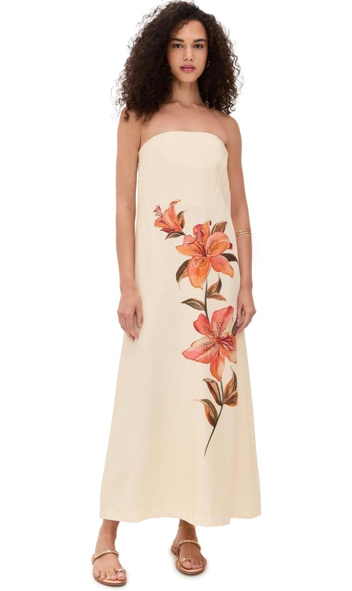 Amazon find 

#LTKTravel #LTKFindsUnder50 #LTKOver40