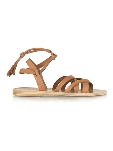 Valia Gabriel | NET-A-PORTER (UK & EU)