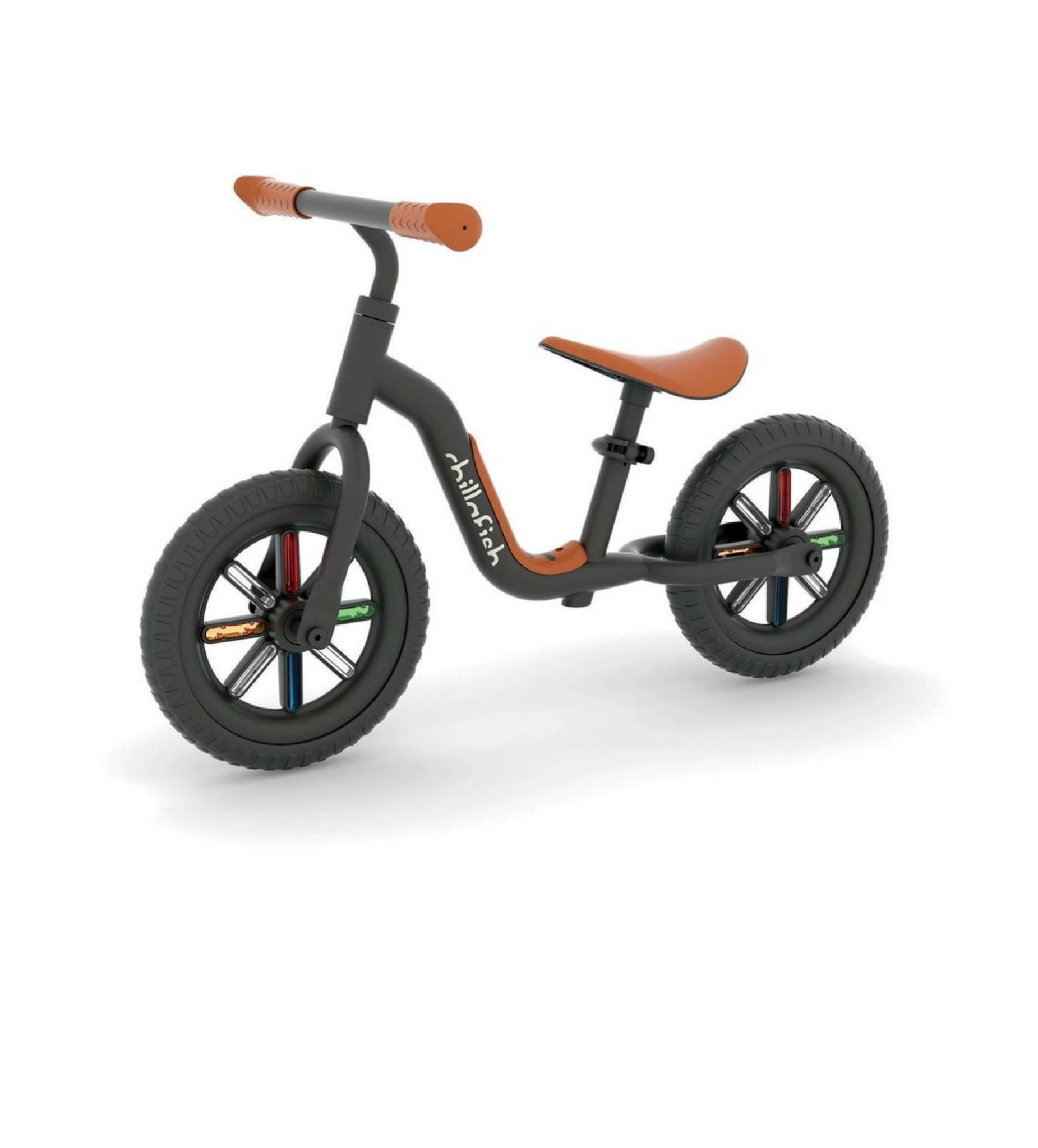 Balance bike for toddlers are a must! Great for motor skills & so fun! We got this one from wal mart for $29!!!! Go snag it before it sells out! We got the 10 inch for T! 