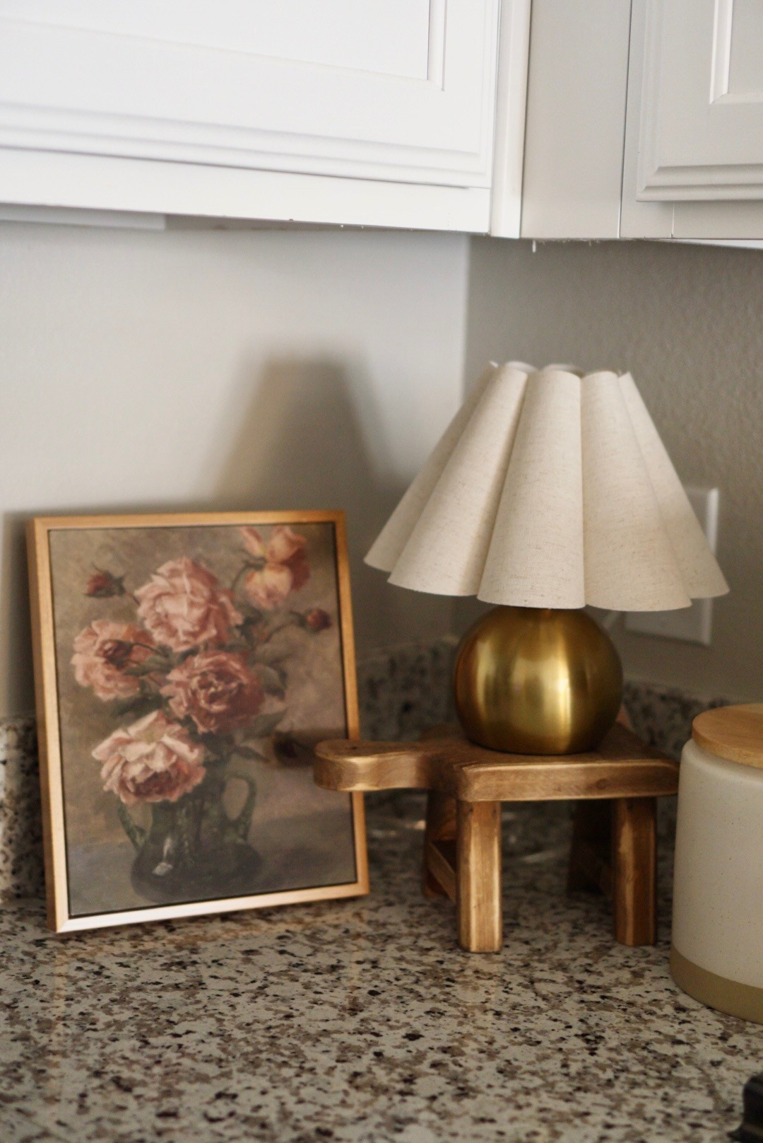 Affordable kitchen counter decor from Amazon and under $35! 

amazon home, home decor, kitchen decor#LTKStyleTip

#LTKHome #LTKFindsUnder50