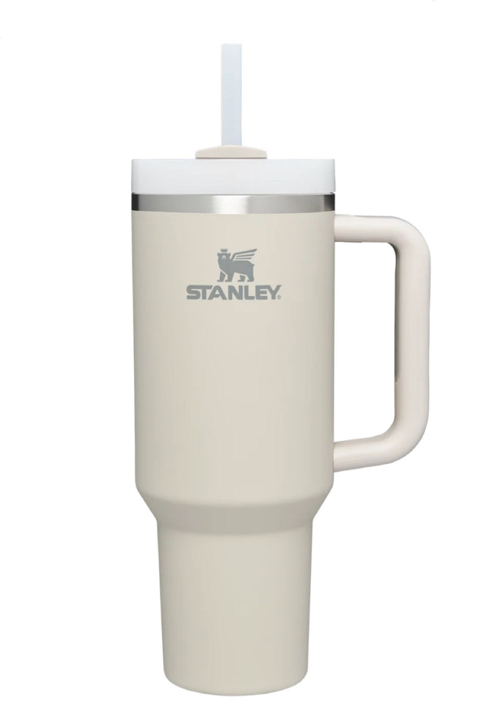 Several Stanley cup colors back in stock rn! Run!!!

#LTKSeasonal #LTKGiftGuide #LTKunder50